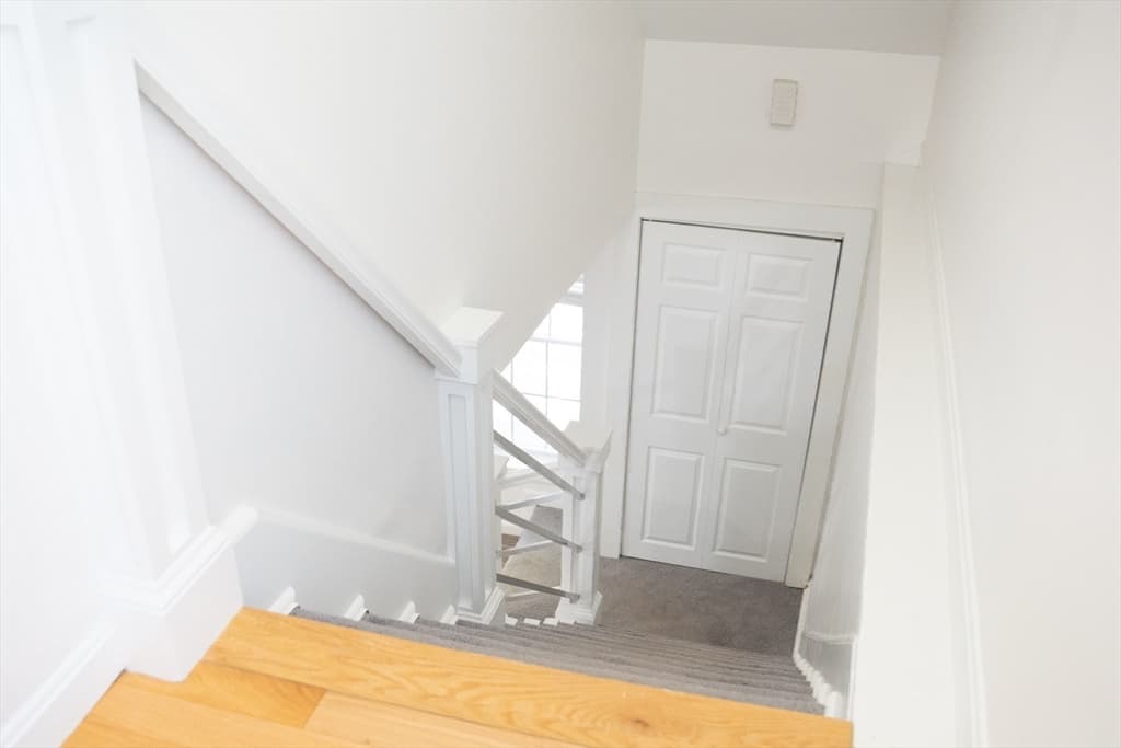 Single Family Residence at 57 Shirley Rd, Shrewsbury MA 01545, photo 25 of 40