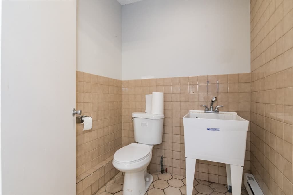 248 Laconia Street, Springfield MA 01129 photo 17