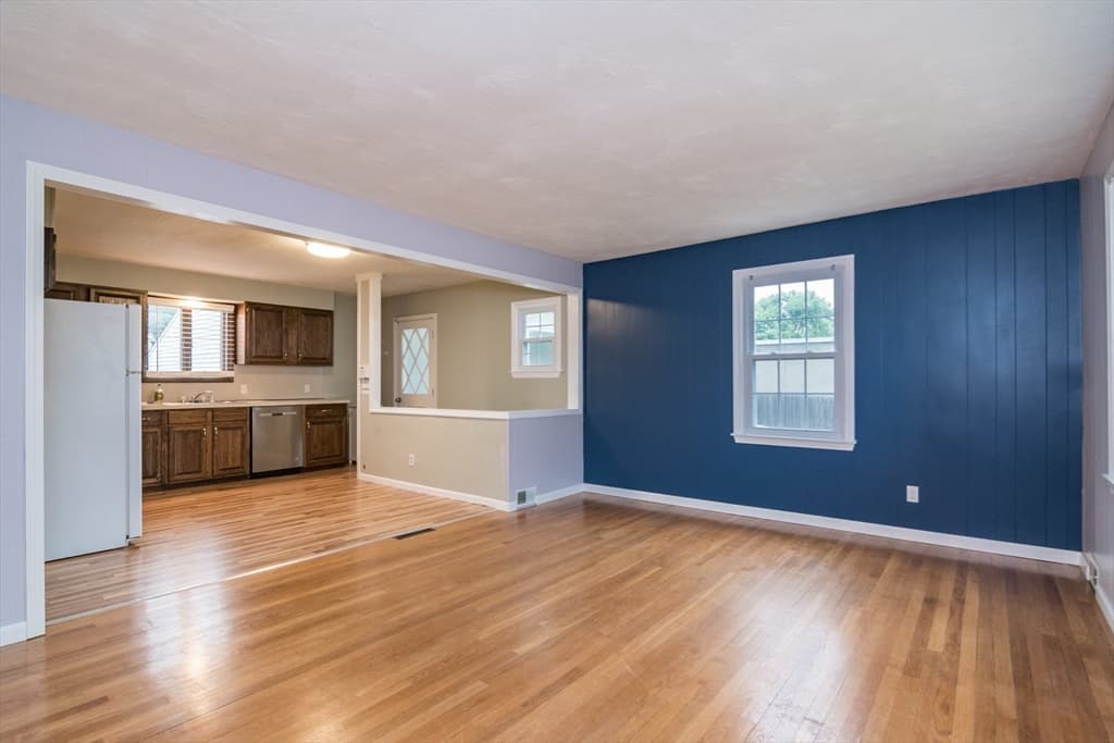 248 Laconia Street, Springfield MA 01129 photo 7
