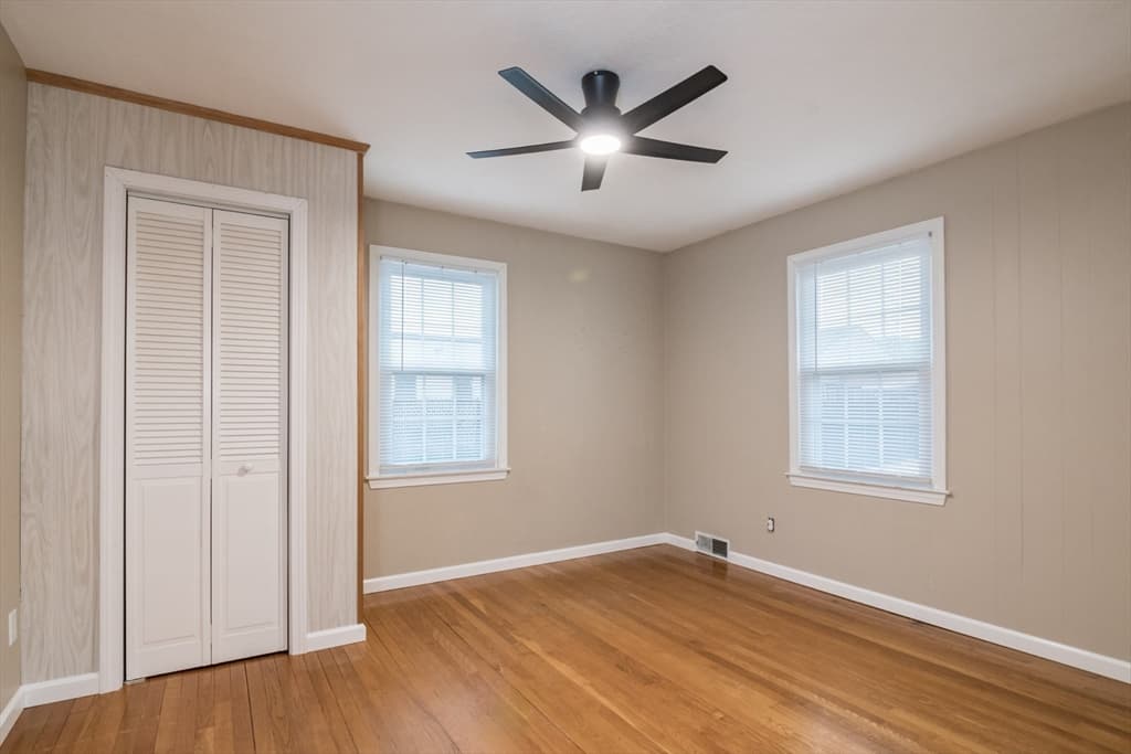 248 Laconia Street, Springfield MA 01129 photo 11