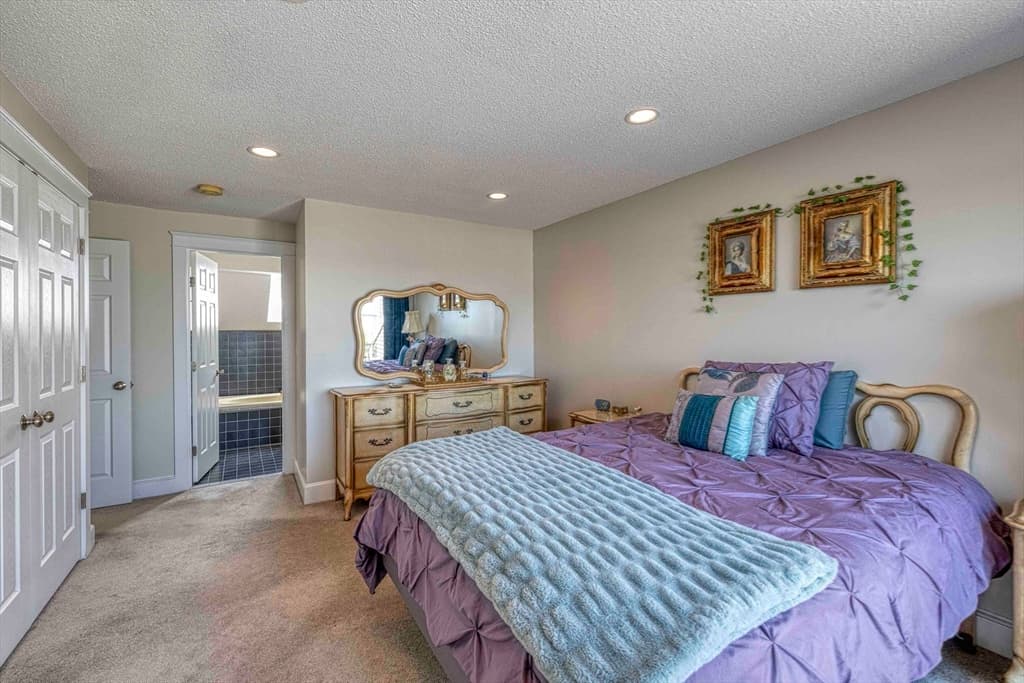 700 Shore Dr # 306, Fall River MA 02721 photo 23