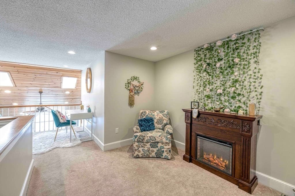 700 Shore Dr # 306, Fall River MA 02721 photo 20