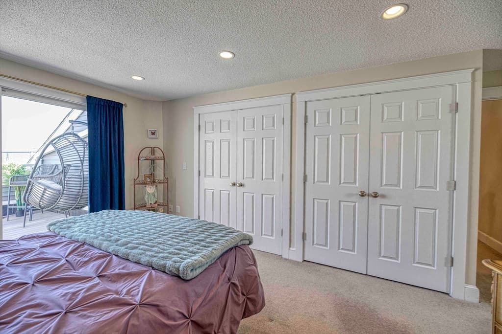 700 Shore Dr # 306, Fall River MA 02721 photo 24