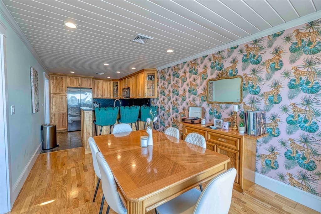 700 Shore Dr # 306, Fall River MA 02721 photo 10