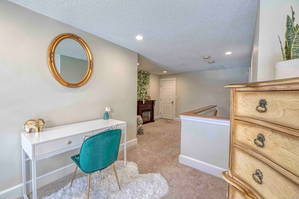 700 Shore Dr # 306, Fall River MA 02721 photo 19