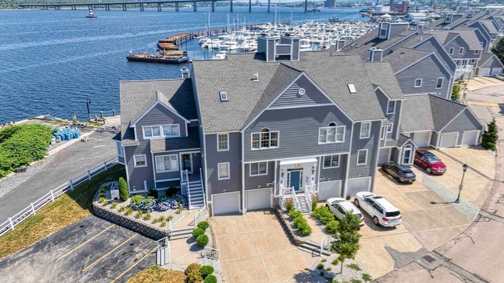 700 Shore Dr # 306, Fall River MA 02721 photo 31