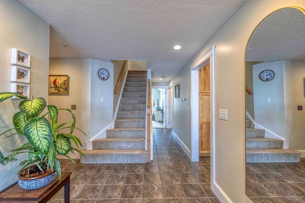 700 Shore Dr # 306, Fall River MA 02721 photo 4