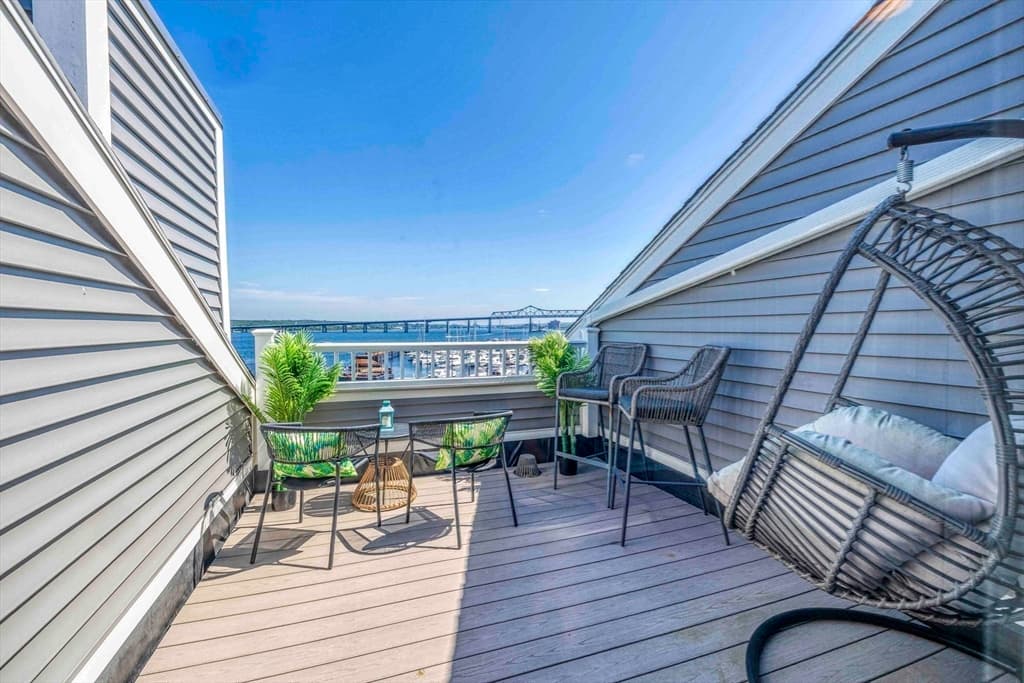 700 Shore Dr # 306, Fall River MA 02721 photo 25