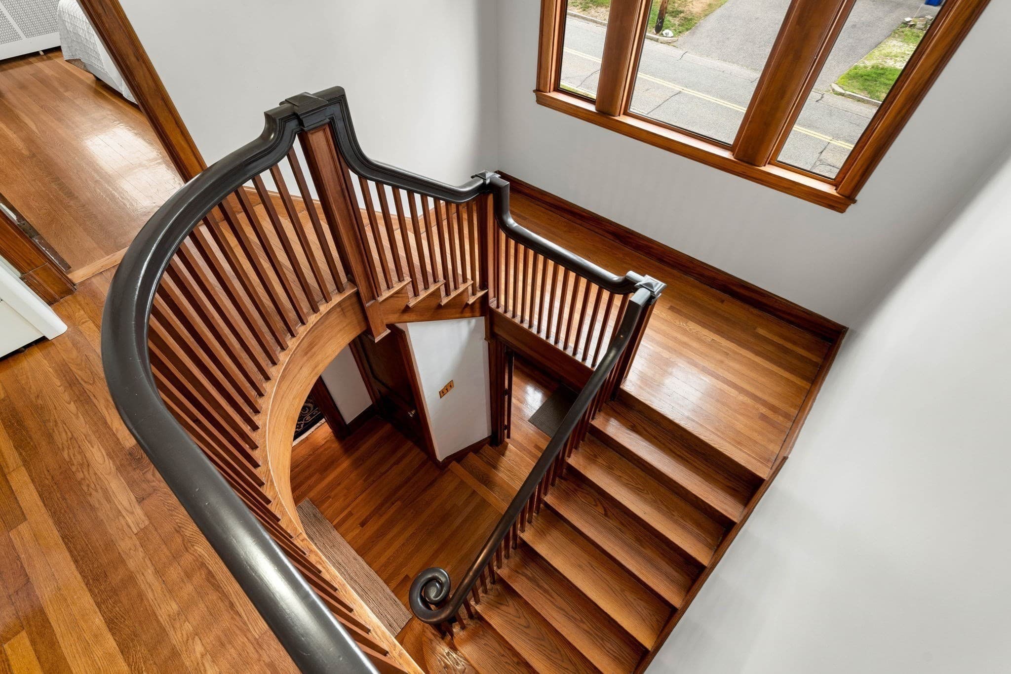 Single Family Residence at 42 Old Mystic Street, Arlington MA 02474, Arlington, photo 27 of 42