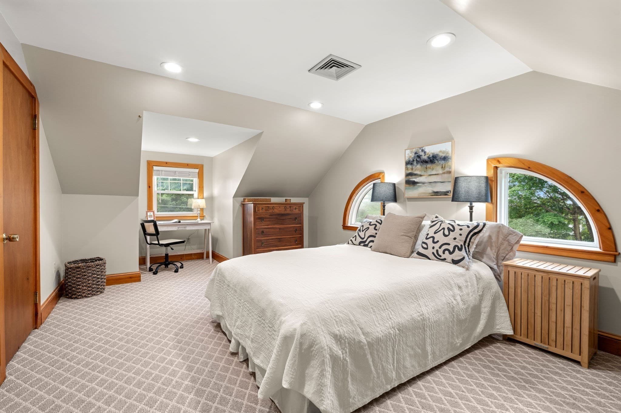 Single Family Residence at 42 Old Mystic Street, Arlington MA 02474, Arlington, photo 36 of 42