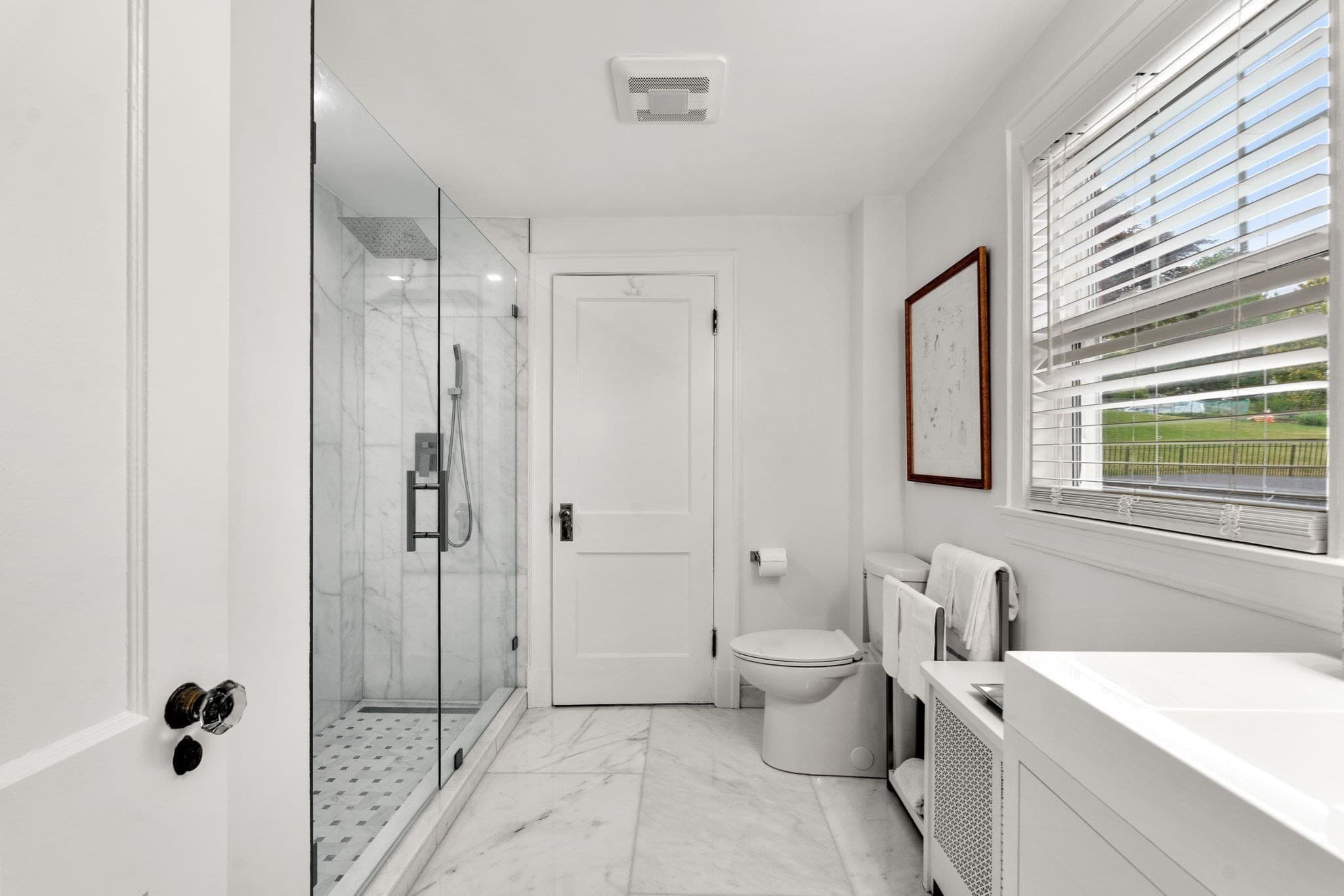 Single Family Residence at 42 Old Mystic Street, Arlington MA 02474, Arlington, photo 32 of 42