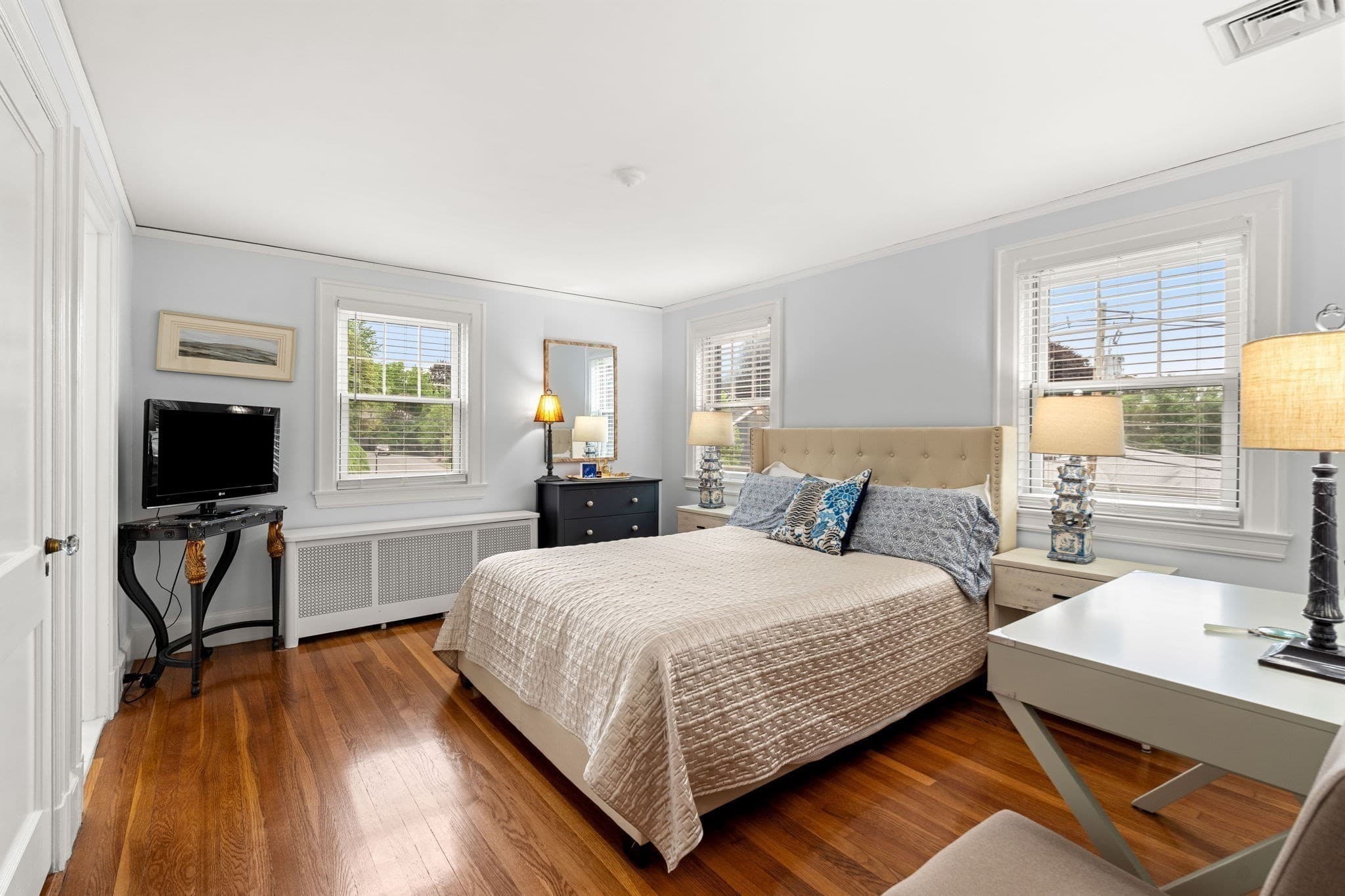 Single Family Residence at 42 Old Mystic Street, Arlington MA 02474, Arlington, photo 28 of 42