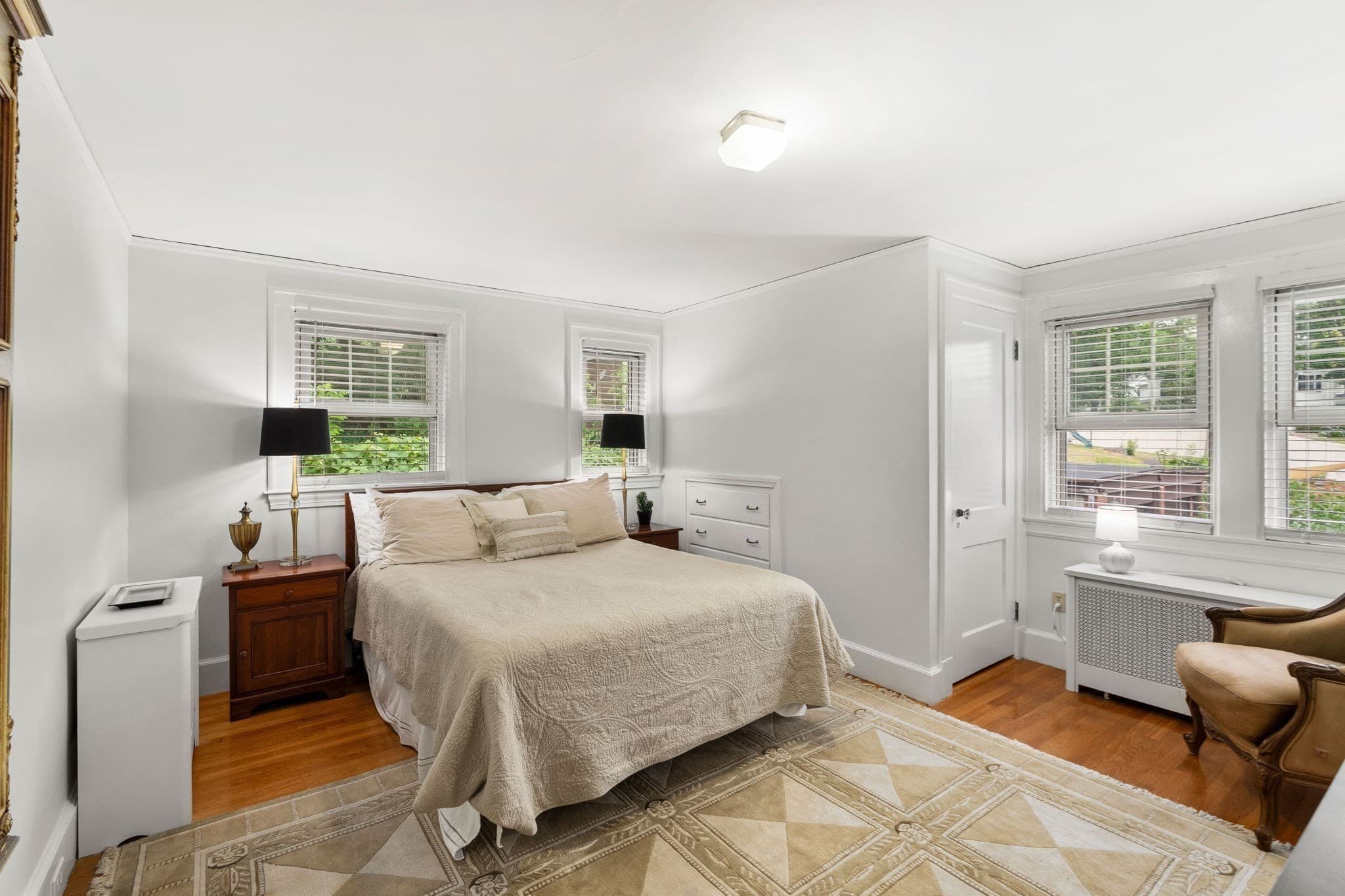 Single Family Residence at 42 Old Mystic Street, Arlington MA 02474, Arlington, photo 30 of 42