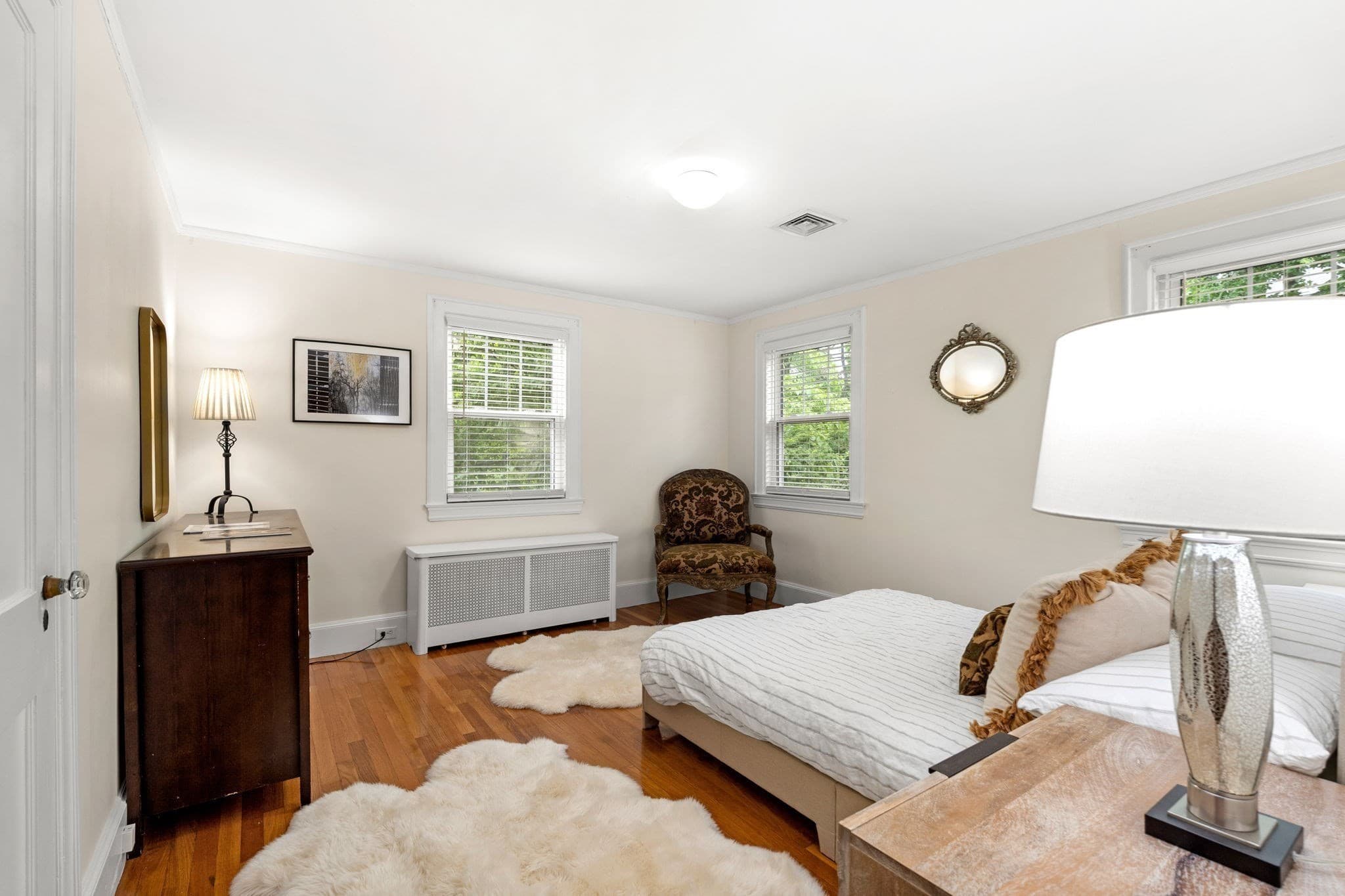 Single Family Residence at 42 Old Mystic Street, Arlington MA 02474, Arlington, photo 34 of 42
