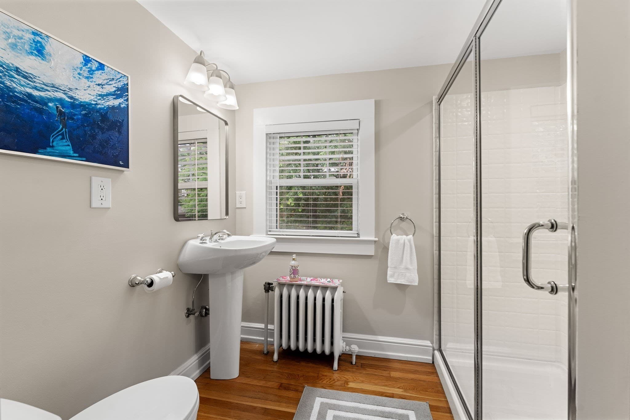 Single Family Residence at 42 Old Mystic Street, Arlington MA 02474, Arlington, photo 38 of 42