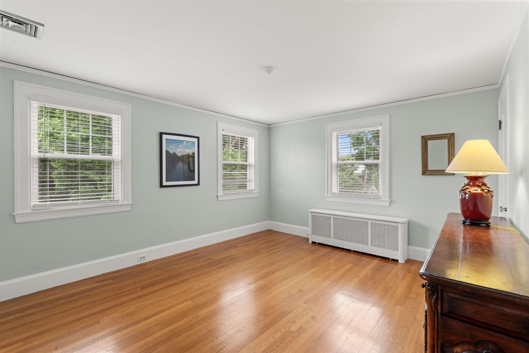 Single Family Residence at 42 Old Mystic Street, Arlington MA 02474, Arlington, photo 33 of 42
