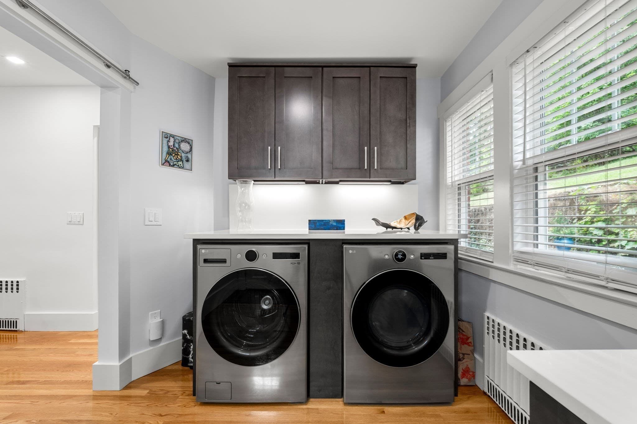 Single Family Residence at 42 Old Mystic Street, Arlington MA 02474, Arlington, photo 15 of 42