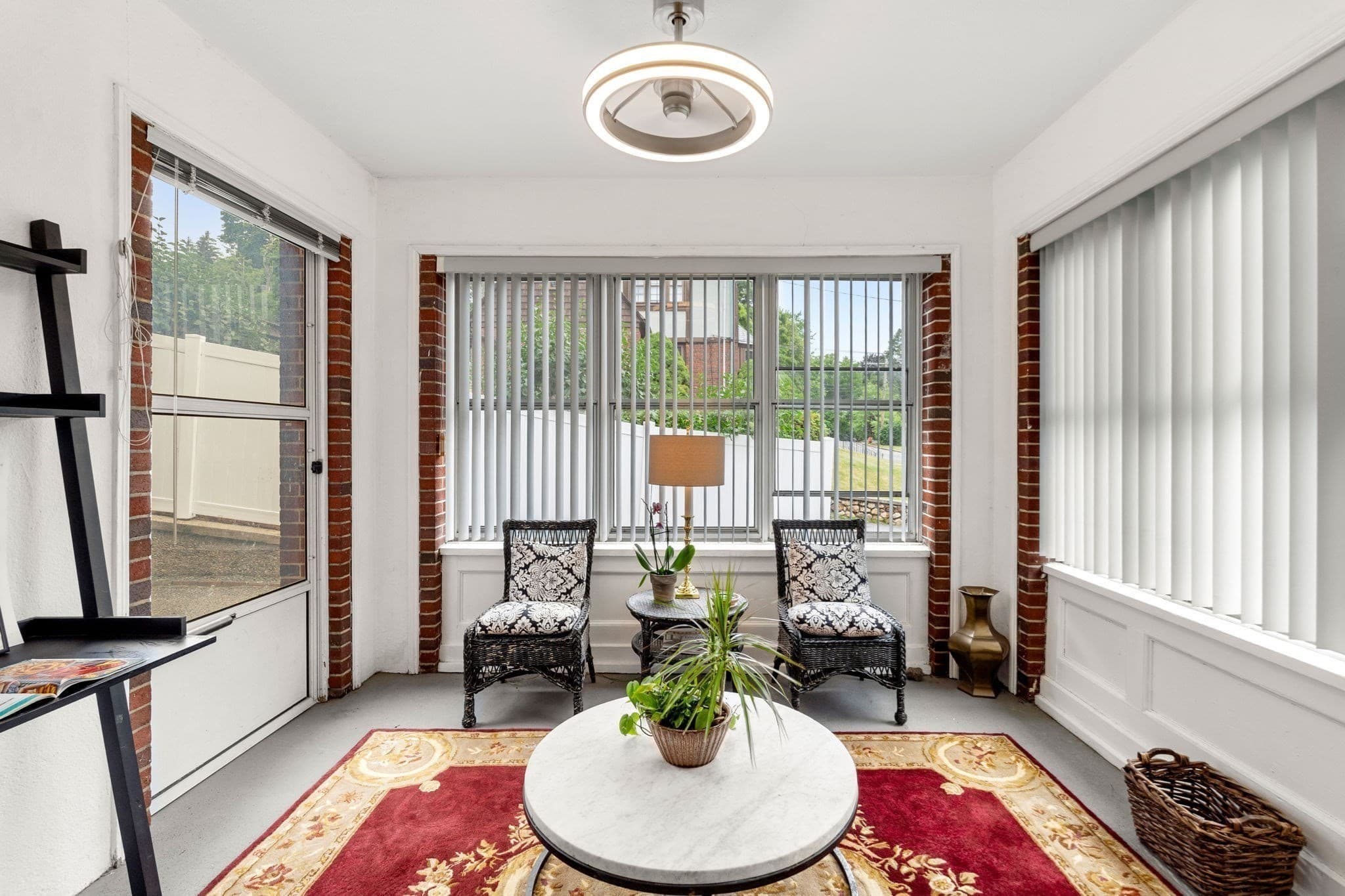 Single Family Residence at 42 Old Mystic Street, Arlington MA 02474, Arlington, photo 40 of 42