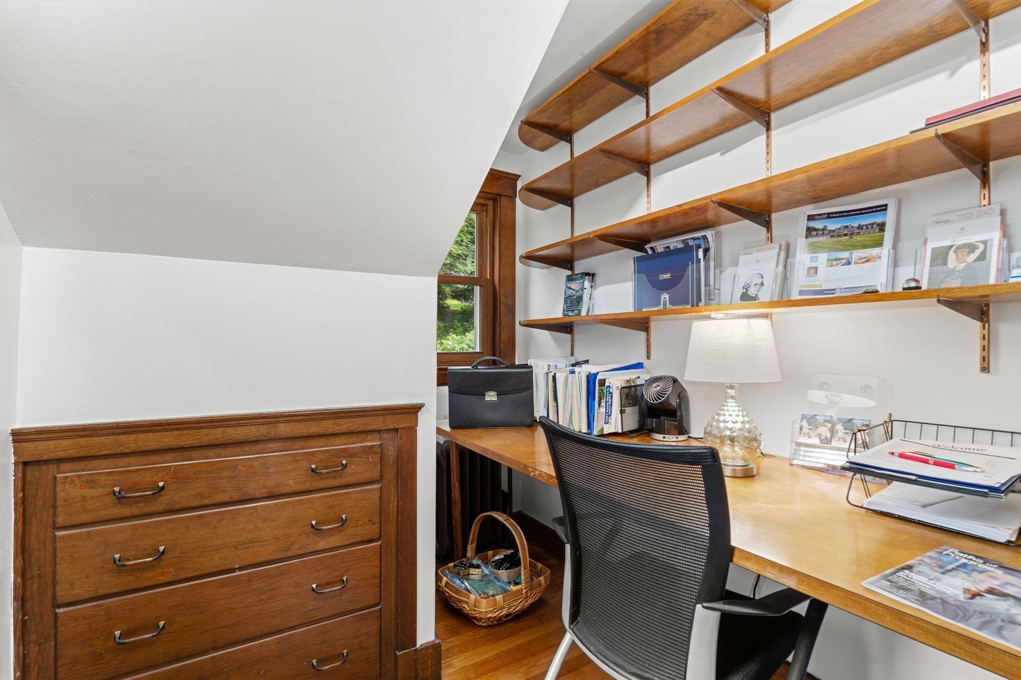 Single Family Residence at 42 Old Mystic Street, Arlington MA 02474, Arlington, photo 35 of 42