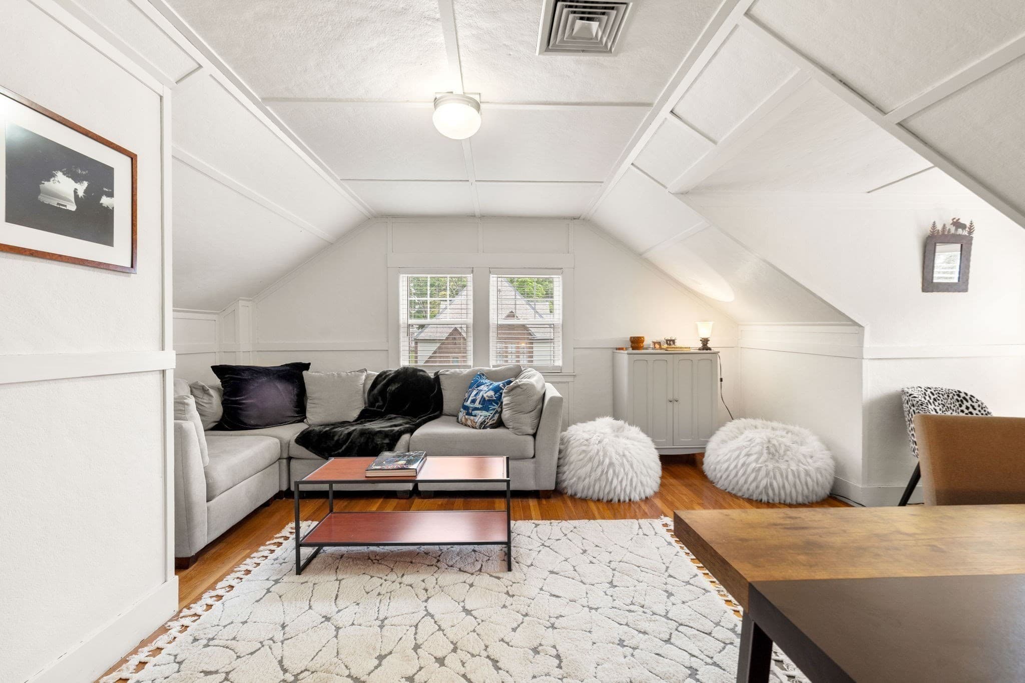 Single Family Residence at 42 Old Mystic Street, Arlington MA 02474, Arlington, photo 39 of 42