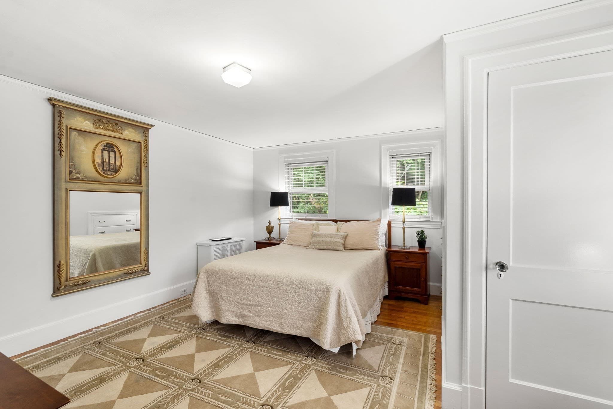 Single Family Residence at 42 Old Mystic Street, Arlington MA 02474, Arlington, photo 29 of 42