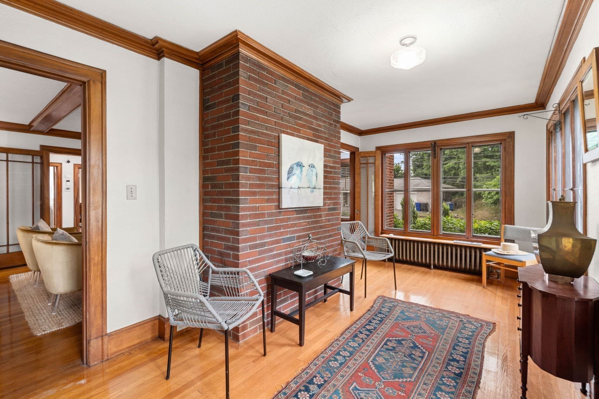 Single Family Residence at 42 Old Mystic Street, Arlington MA 02474, Arlington, photo 25 of 42