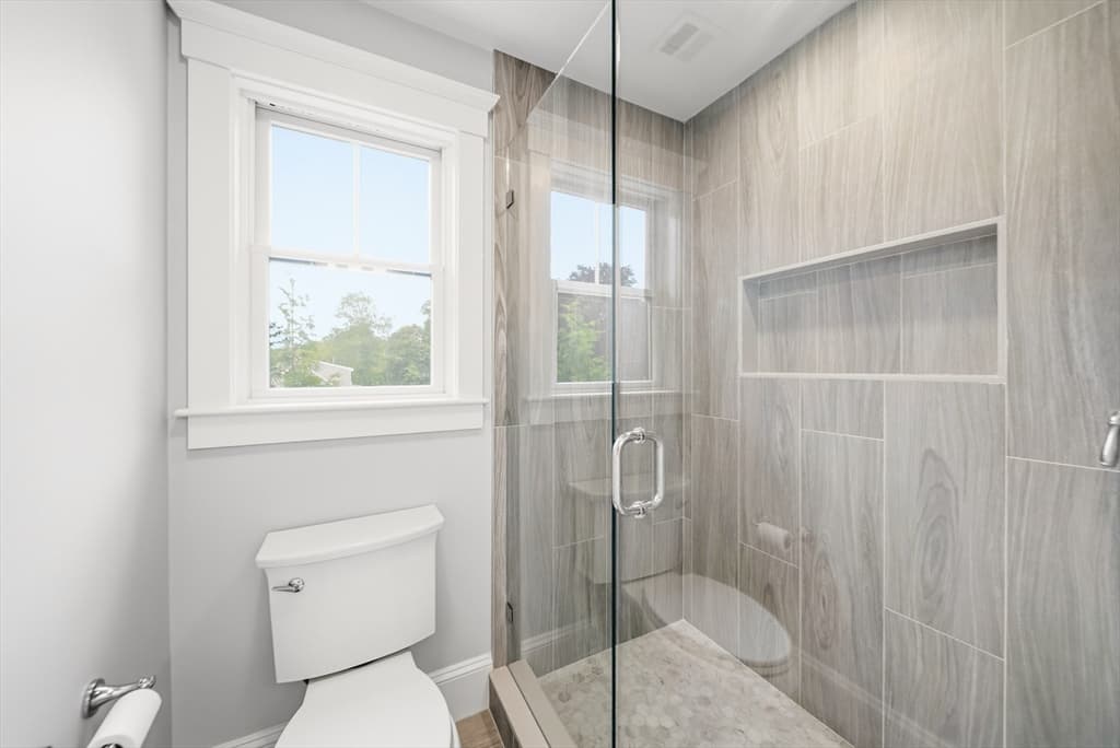 Single Family Residence at 4 Whitcomb Street, Natick MA 01760, Natick, photo 29 of 42