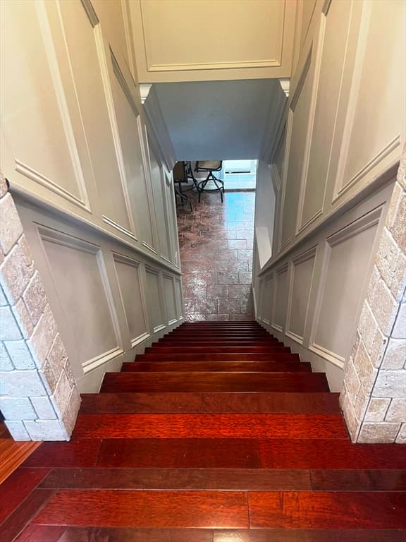 75 Foundry Street # 28, Easton MA 02375 photo 23