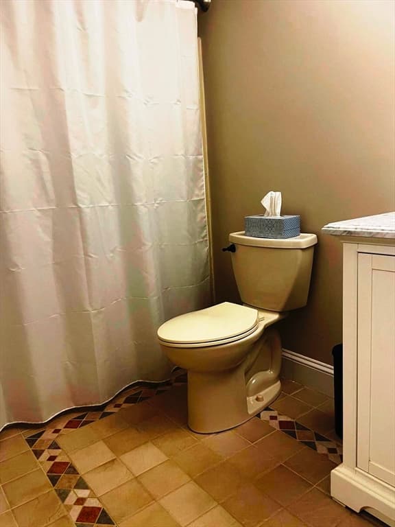 75 Foundry Street # 28, Easton MA 02375 photo 13