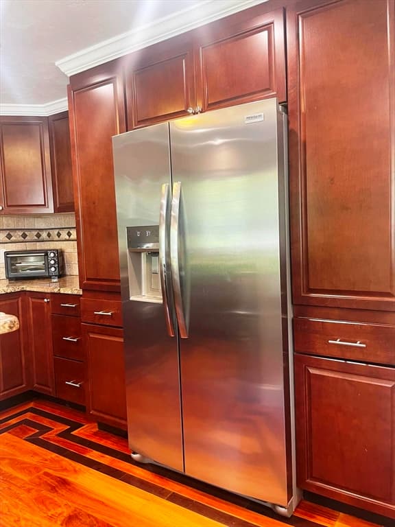 75 Foundry Street # 28, Easton MA 02375 photo 7