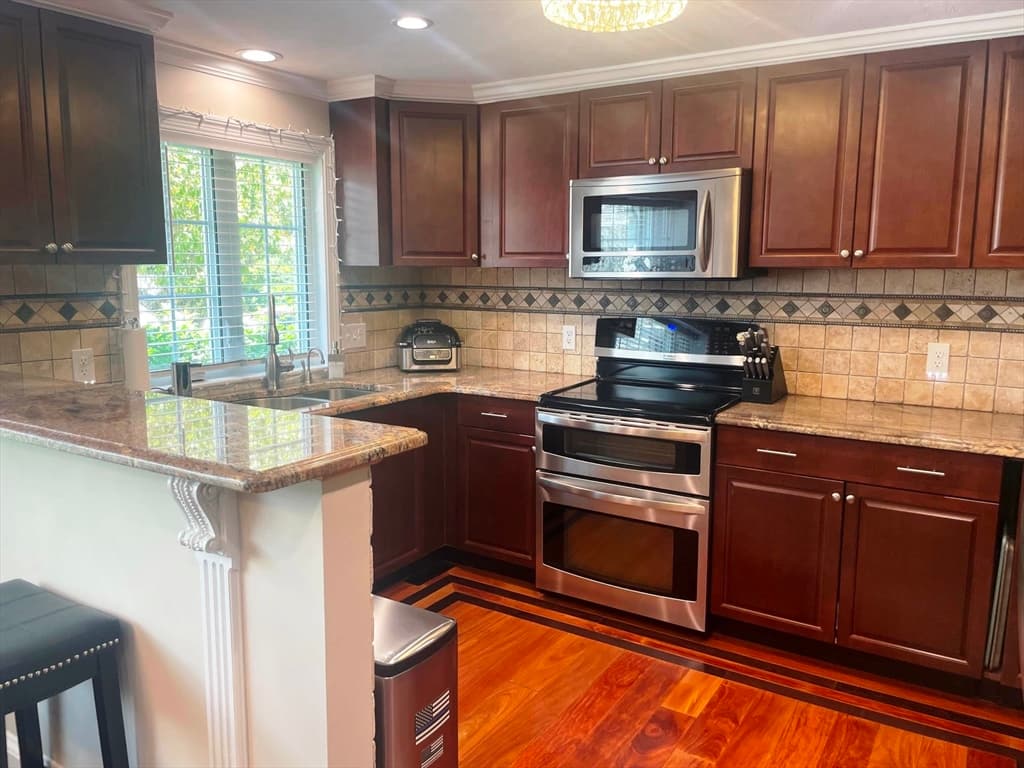 75 Foundry Street # 28, Easton MA 02375 photo 5