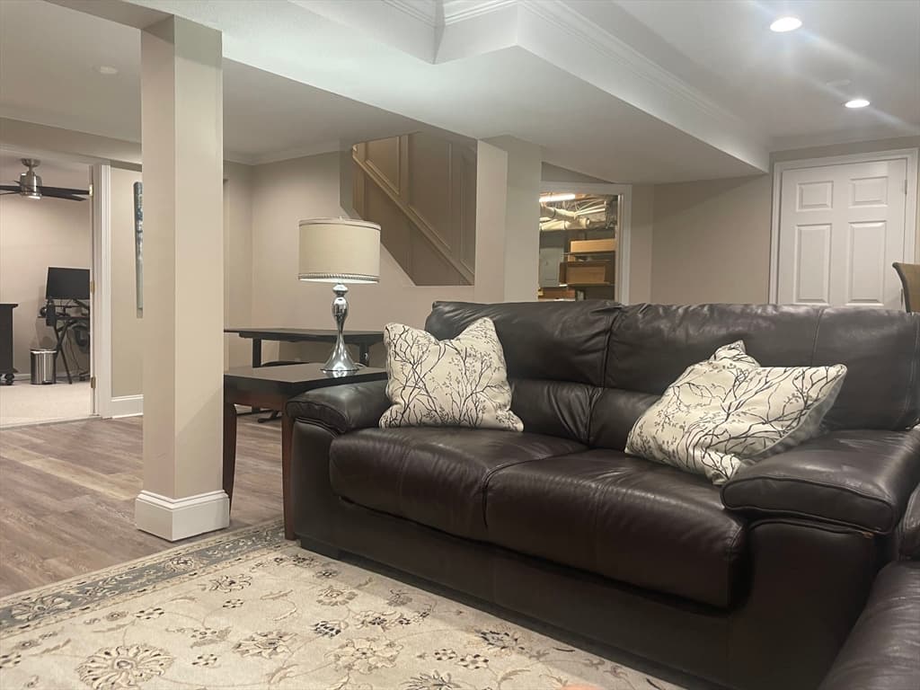 75 Foundry Street # 28, Easton MA 02375 photo 30