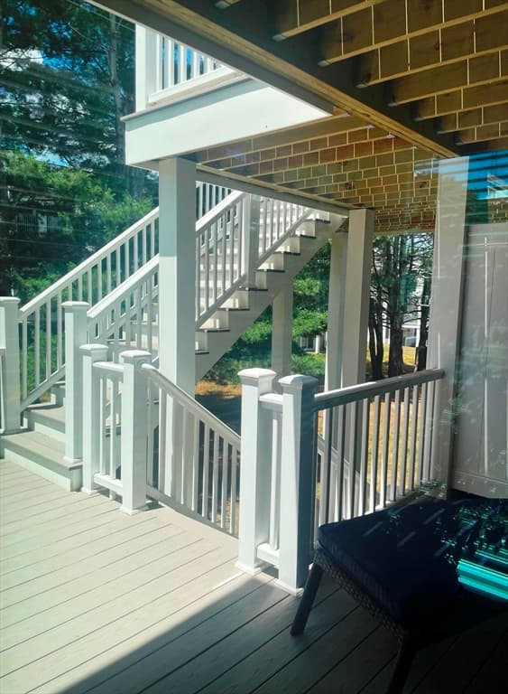 75 Foundry Street # 28, Easton MA 02375 photo 34
