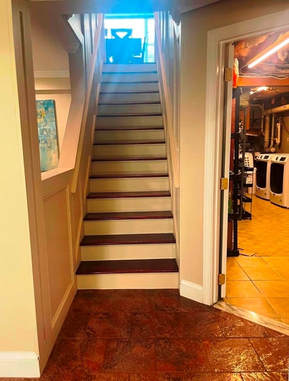 75 Foundry Street # 28, Easton MA 02375 photo 31