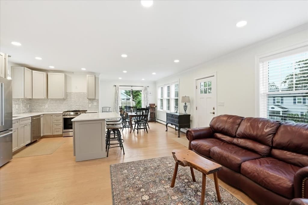 Single Family Residence at 170 Meadowview Street, Marshfield MA 02050, Marshfield, photo 23 of 42