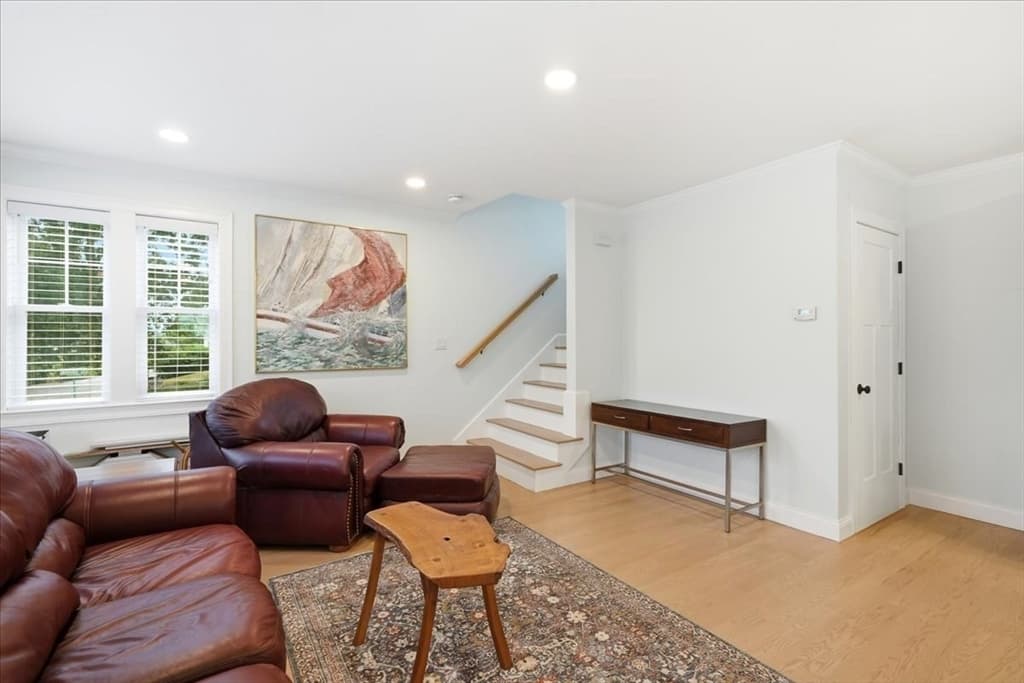 Single Family Residence at 170 Meadowview Street, Marshfield MA 02050, Marshfield, photo 26 of 42