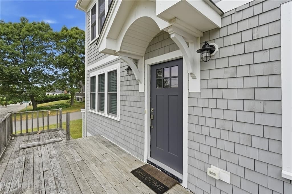 Single Family Residence at 170 Meadowview Street, Marshfield MA 02050, Marshfield, photo 32 of 42