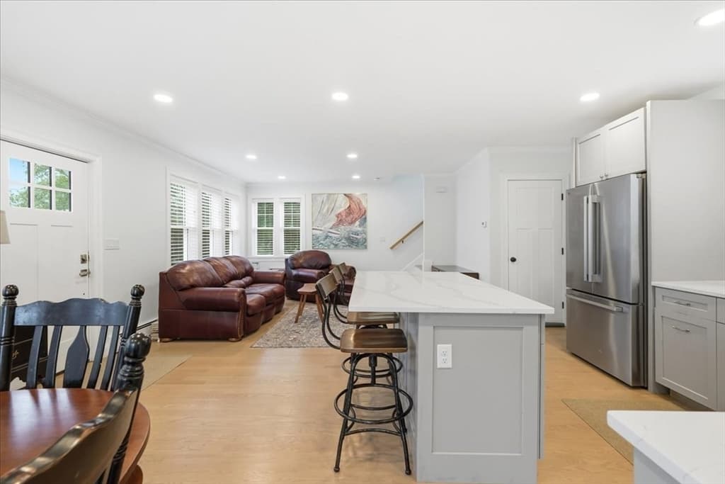 Single Family Residence at 170 Meadowview Street, Marshfield MA 02050, Marshfield, photo 20 of 42