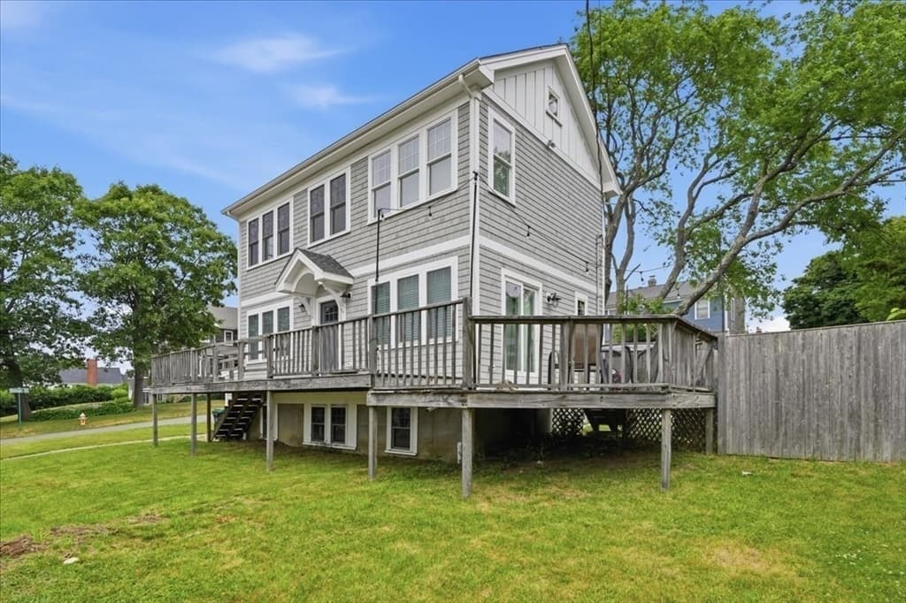 Single Family Residence at 170 Meadowview Street, Marshfield MA 02050, Marshfield, photo 34 of 42