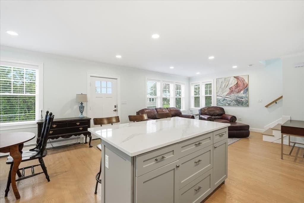 Single Family Residence at 170 Meadowview Street, Marshfield MA 02050, Marshfield, photo 15 of 42