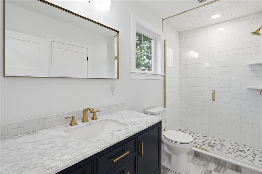 Single Family Residence at 170 Meadowview Street, Marshfield MA 02050, Marshfield, photo 29 of 42