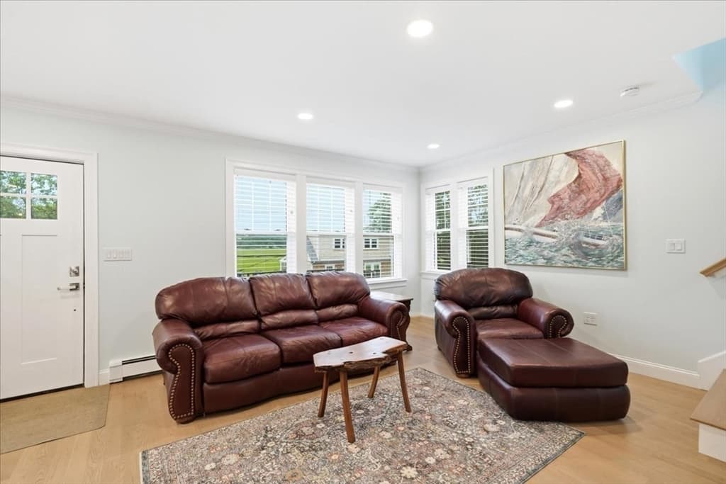 Single Family Residence at 170 Meadowview Street, Marshfield MA 02050, Marshfield, photo 25 of 42