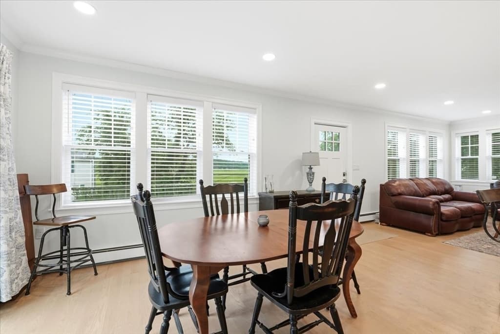Single Family Residence at 170 Meadowview Street, Marshfield MA 02050, Marshfield, photo 21 of 42