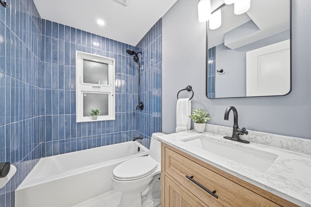 52-54 Rangeley Rd, Newton MA 02465 photo 13