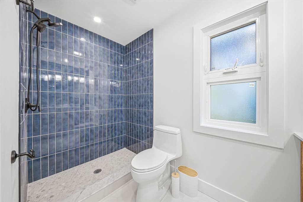 52-54 Rangeley Rd, Newton MA 02465 photo 16