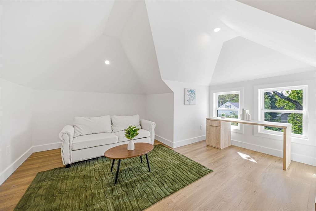 52-54 Rangeley Rd, Newton MA 02465 photo 36