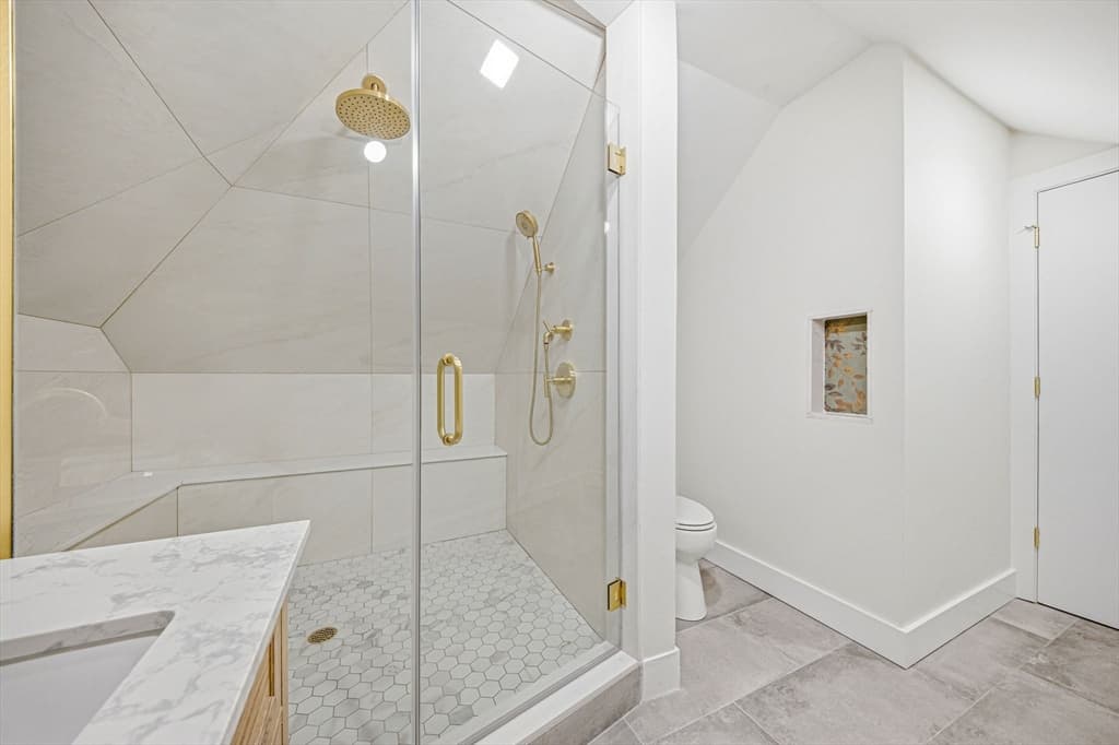 52-54 Rangeley Rd, Newton MA 02465 photo 38
