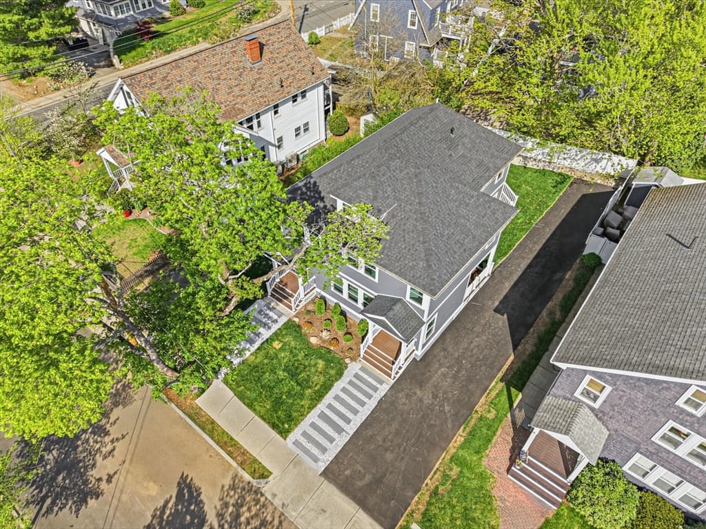 52-54 Rangeley Rd, Newton MA 02465 photo 41