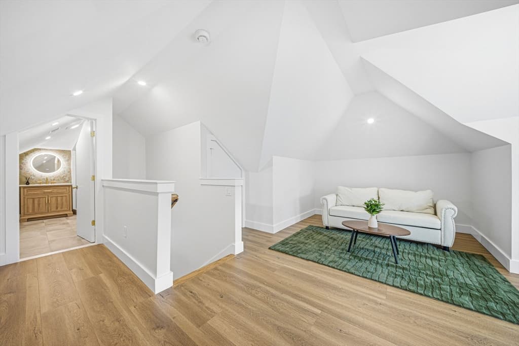 52-54 Rangeley Rd, Newton MA 02465 photo 35