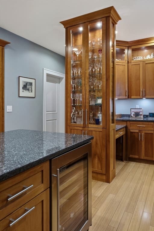 Single Family Residence at 70 Warren Ave, Harvard MA 01451, photo 23 of 41